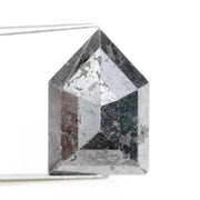 bullet cut, natural loose grey diamond ,loose pear diamond loose princess cut diamonds loose radiant diamonds