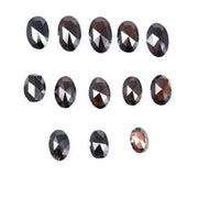 lab grown diamond stud earrings 2 carat, loose red diamond, loose rough diamonds, loose vvs diamonds for sale, moissanite loose diamonds, black faceted diamond