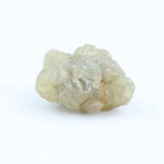 diamonds rough and rough raw diamonds collection natural rough diamond yellow rough diamond 