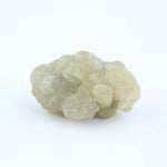 diamonds rough and rough raw diamonds collection natural rough diamond yellow rough diamond 