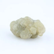 diamonds rough and rough raw diamonds collection natural rough diamond yellow rough diamond 