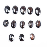 lab grown diamond stud earrings 2 carat, loose red diamond, loose rough diamonds, loose vvs diamonds for sale, moissanite loose diamonds, black faceted diamond