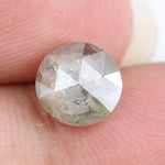 round cut diamond natural and wedding ring natural diamond styles natural diamond grey diamond 