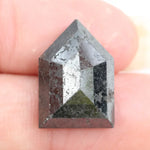 bullet cut, natural loose grey diamond ,loose pear diamond loose princess cut diamonds loose radiant diamonds