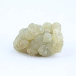 diamonds rough and rough raw diamonds collection natural rough diamond yellow rough diamond 