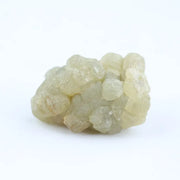 diamonds rough and rough raw diamonds collection natural rough diamond yellow rough diamond 