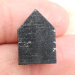 bullet cut, natural loose grey diamond ,loose pear diamond loose princess cut diamonds loose radiant diamonds