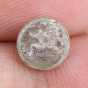 round cut diamond natural and wedding ring natural diamond styles natural diamond grey diamond 