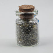 grey colour rough raw uncut diamond brown diamond rough