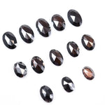 lab grown diamond stud earrings 2 carat, loose red diamond, loose rough diamonds, loose vvs diamonds for sale, moissanite loose diamonds, black faceted diamond
