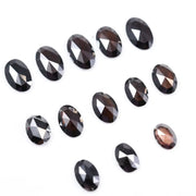 lab grown diamond stud earrings 2 carat, loose red diamond, loose rough diamonds, loose vvs diamonds for sale, moissanite loose diamonds, black faceted diamond