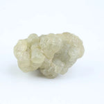diamonds rough and rough raw diamonds collection natural rough diamond yellow rough diamond 