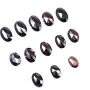 lab grown diamond stud earrings 2 carat, loose red diamond, loose rough diamonds, loose vvs diamonds for sale, moissanite loose diamonds, black faceted diamond