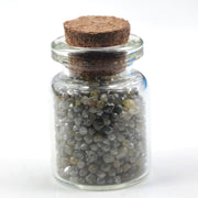 multi color rough diamond lot loose uncut raw diamond 