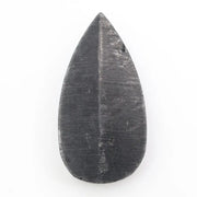 pear cut , black grey natural loose diamond , natural diamond meaning and natural earth mined diamond explanation