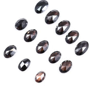lab grown diamond stud earrings 2 carat, loose red diamond, loose rough diamonds, loose vvs diamonds for sale, moissanite loose diamonds, black faceted diamond