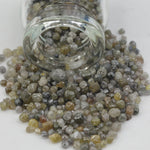 grey colour rough raw uncut diamond brown diamond rough