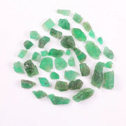 Explore red gemstones, orange gemstones, yellow gemstones, gemstone jewelry, gemstone rings, gemstone engagement rings, crystals and their meanings, natural diamond shapes