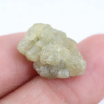 diamonds rough and rough raw diamonds collection natural rough diamond yellow rough diamond 