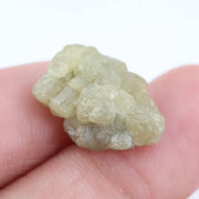 diamonds rough and rough raw diamonds collection natural rough diamond yellow rough diamond 