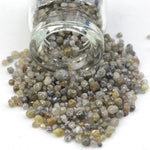 multi color rough diamond lot loose uncut raw diamond 