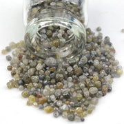 multi color rough diamond lot loose uncut raw diamond 