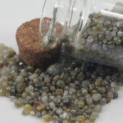grey colour rough raw uncut diamond brown diamond rough