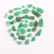 Explore red gemstones, orange gemstones, yellow gemstones, gemstone jewelry, gemstone rings, gemstone engagement rings, crystals and their meanings, natural diamond shapes