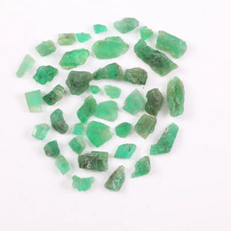 Explore red gemstones, orange gemstones, yellow gemstones, gemstone jewelry, gemstone rings, gemstone engagement rings, crystals and their meanings, natural diamond shapes