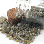 multi color rough diamond lot loose uncut raw diamond 