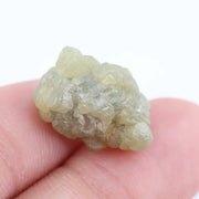 diamonds rough and rough raw diamonds collection natural rough diamond yellow rough diamond 