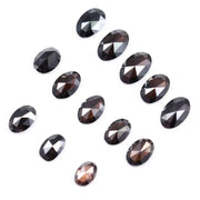 lab grown diamond stud earrings 2 carat, loose red diamond, loose rough diamonds, loose vvs diamonds for sale, moissanite loose diamonds, black faceted diamond