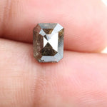 lab grown vs natural diamond comparison and radiant cut natural diamond