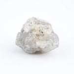 rough diamond buyers in usa and rough diamond rock collection natural rough diamond grey rough diamond 