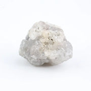 rough diamond buyers in usa and rough diamond rock collection natural rough diamond grey rough diamond 