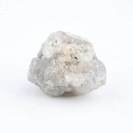 rough diamond buyers in usa and rough diamond rock collection natural rough diamond grey rough diamond 