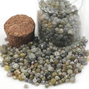 multi color rough diamond lot loose uncut raw diamond 