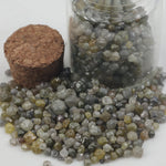 grey colour rough raw uncut diamond brown diamond rough