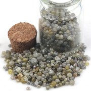 multi color rough diamond lot loose uncut raw diamond 