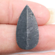 pear cut , black grey natural loose diamond , natural diamond meaning and natural earth mined diamond explanation