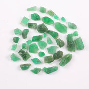 Explore red gemstones, orange gemstones, yellow gemstones, gemstone jewelry, gemstone rings, gemstone engagement rings, crystals and their meanings, natural diamond shapes