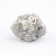 rough diamond buyers in usa and rough diamond rock collection natural rough diamond grey rough diamond 