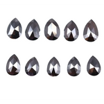 pear shaped pink diamond ring, lab grown vs natural diamond price, man made diamond engagement rings, 1 carat lab-grown diamond vs natural price, black faceted diamond