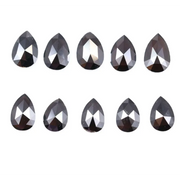 pear shaped pink diamond ring, lab grown vs natural diamond price, man made diamond engagement rings, 1 carat lab-grown diamond vs natural price, black faceted diamond