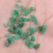 Explore red gemstones, orange gemstones, yellow gemstones, gemstone jewelry, gemstone rings, gemstone engagement rings, crystals and their meanings, natural diamond shapes