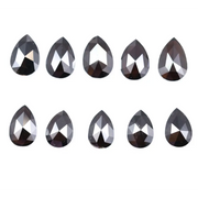 pear shaped pink diamond ring, lab grown vs natural diamond price, man made diamond engagement rings, 1 carat lab-grown diamond vs natural price, black faceted diamond