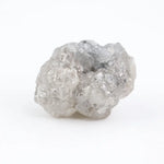 rough diamond buyers in usa and rough diamond rock collection natural rough diamond grey rough diamond 