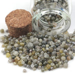 multi color rough diamond lot loose uncut raw diamond 
