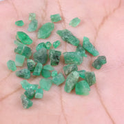 Explore red gemstones, orange gemstones, yellow gemstones, gemstone jewelry, gemstone rings, gemstone engagement rings, crystals and their meanings, natural diamond shapes