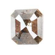 natural diamond engagement rings and mens natural diamond rings